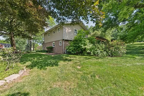 2213 Hall Ct, Export, PA 15632 photo 34