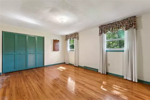 2213 Hall Ct, Export, PA 15632 photo 19