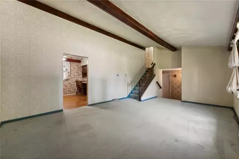 2213 Hall Ct, Export, PA 15632 photo 6