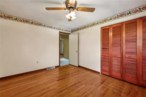 2213 Hall Ct, Export, PA 15632 photo 23
