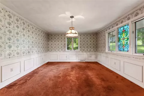2213 Hall Ct, Export, PA 15632 photo 15