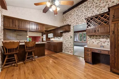 2213 Hall Ct, Export, PA 15632 photo 10