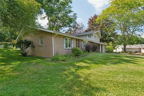 2213 Hall Ct, Export, PA 15632 photo 32