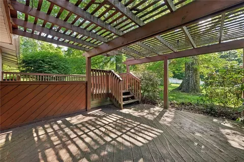 2213 Hall Ct, Export, PA 15632 photo 29