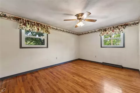 2213 Hall Ct, Export, PA 15632 photo 24