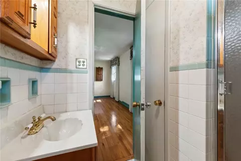 2213 Hall Ct, Export, PA 15632 photo 21