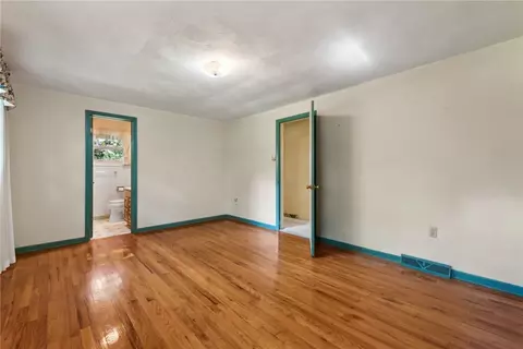 2213 Hall Ct, Export, PA 15632 photo 20