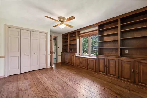 2213 Hall Ct, Export, PA 15632 photo 7
