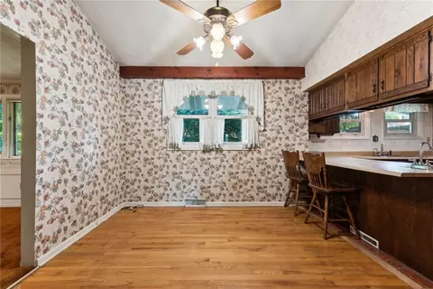 2213 Hall Ct, Export, PA 15632 photo 14