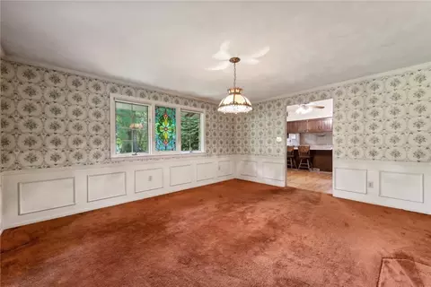 2213 Hall Ct, Export, PA 15632 photo 16