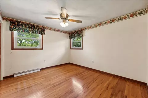 2213 Hall Ct, Export, PA 15632 photo 22