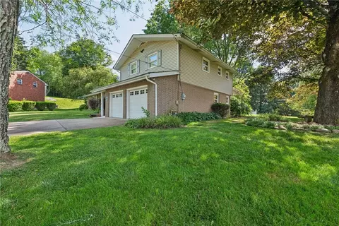 2213 Hall Ct, Export, PA 15632 photo 35