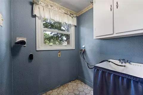 2213 Hall Ct, Export, PA 15632 photo 17