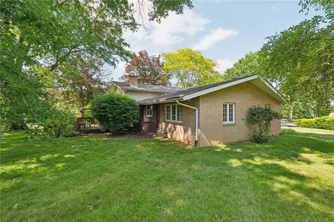 2213 Hall Ct, Export, PA 15632 photo 33