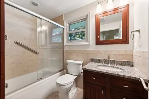 2213 Hall Ct, Export, PA 15632 photo 26