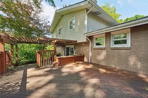 2213 Hall Ct, Export, PA 15632 photo 30