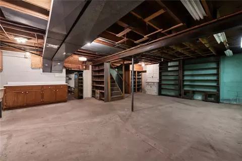 2213 Hall Ct, Export, PA 15632 photo 27