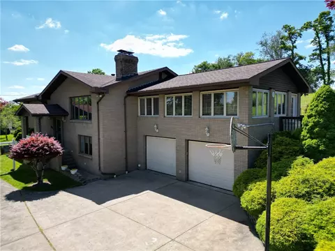 23 Bove Ln, Finleyville, PA 15332