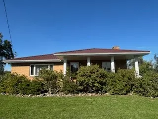 299 E Smithfield Street Ext, Mount Pleasant, PA 15666