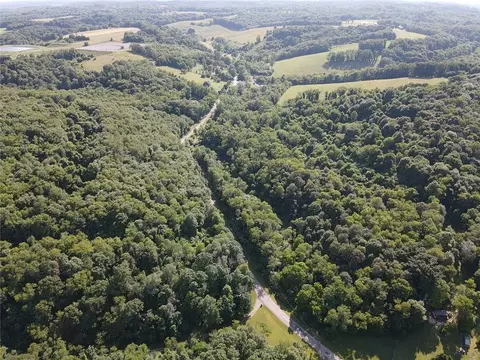 0 Taffy Run Rd, Rochester, PA 15074