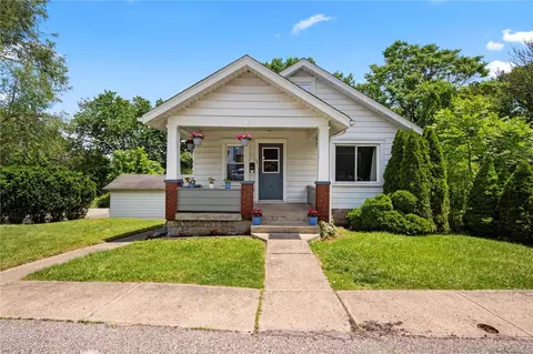 656 Edgecliff Ave, Pittsburgh, PA 15223