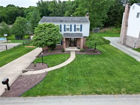 116 Brandywine Dr, Irwin, PA 15642 photo 2