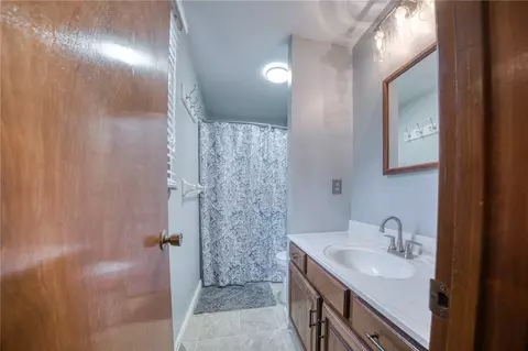 116 Brandywine Dr, Irwin, PA 15642 photo 24