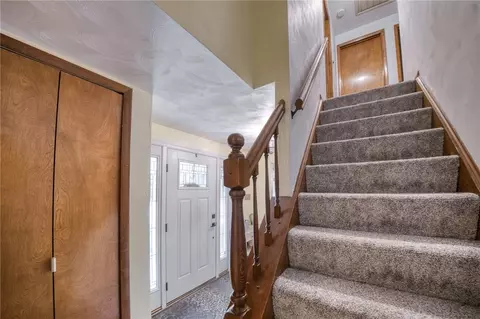 116 Brandywine Dr, Irwin, PA 15642 photo 15