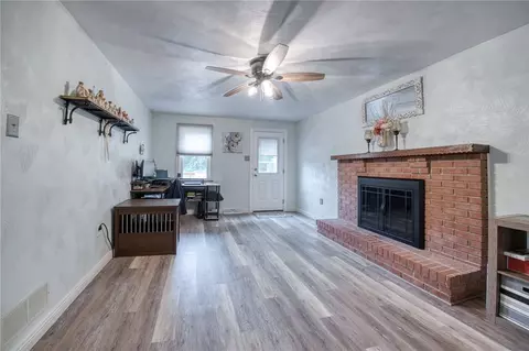 116 Brandywine Dr, Irwin, PA 15642 photo 12