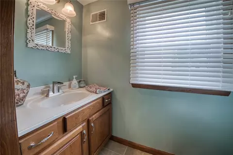 116 Brandywine Dr, Irwin, PA 15642 photo 14