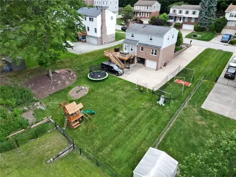 116 Brandywine Dr, Irwin, PA 15642 photo 29