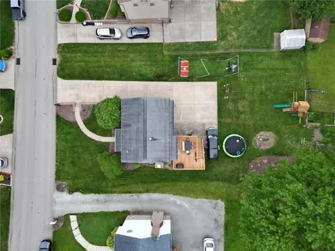 116 Brandywine Dr, Irwin, PA 15642 photo 30