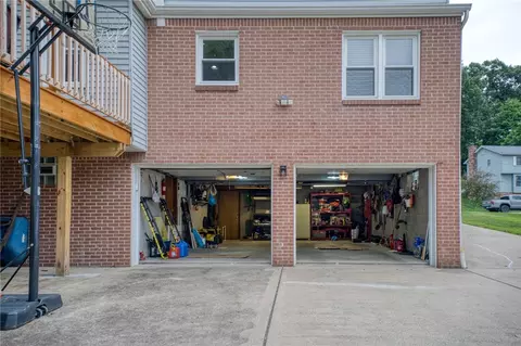 116 Brandywine Dr, Irwin, PA 15642 photo 27