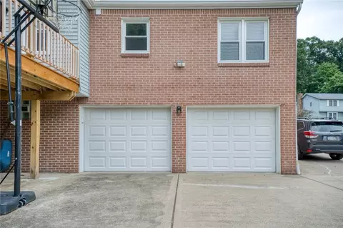116 Brandywine Dr, Irwin, PA 15642 photo 25