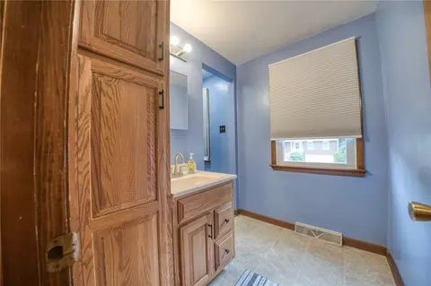 116 Brandywine Dr, Irwin, PA 15642 photo 16