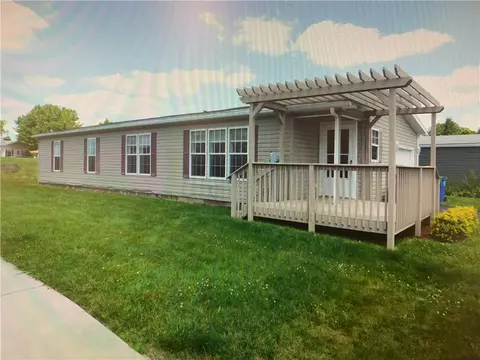324 Glendale Ln, Murrysville, PA 15668