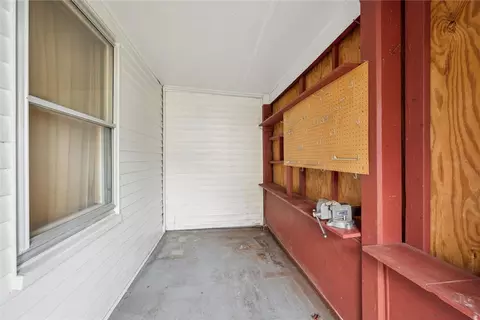Exterior - 24 Maple St, Muse, PA 15350 photo 3 of 7