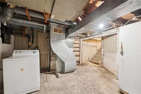 Other - 24 Maple St, Muse, PA 15350 photo 5 of 7