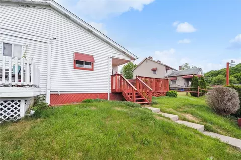 Other - 24 Maple St, Muse, PA 15350 photo 2 of 7