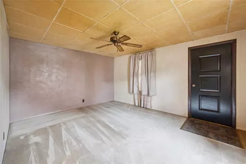Other - 24 Maple St, Muse, PA 15350 photo 4 of 7