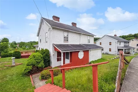 Other - 24 Maple St, Muse, PA 15350 photo 7 of 7