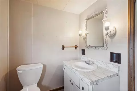 Bath - 24 Maple St, Muse, PA 15350 photo 1 of 2