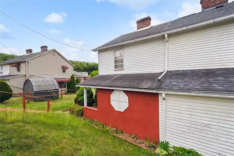 Other - 24 Maple St, Muse, PA 15350 photo 6 of 7