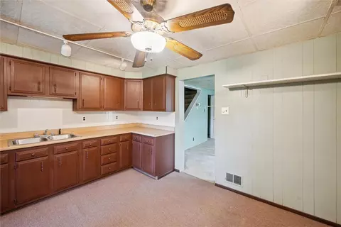 Other - 24 Maple St, Muse, PA 15350 photo 3 of 7