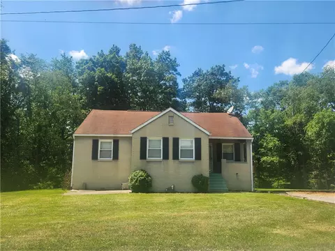 16 Jantosik St, West Leechburg, PA 15656