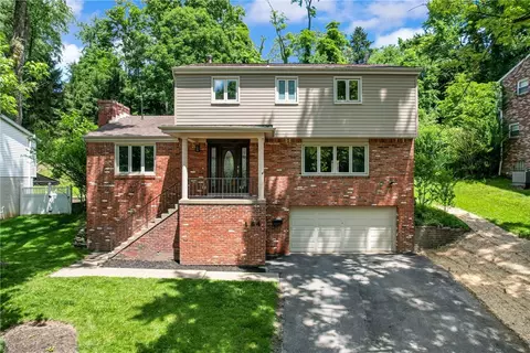 164 Richmore Dr, Verona, PA 15147