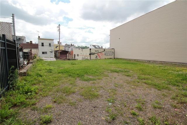 Centre Court Apartments Pittsburgh Lots Land For Sale Movoto