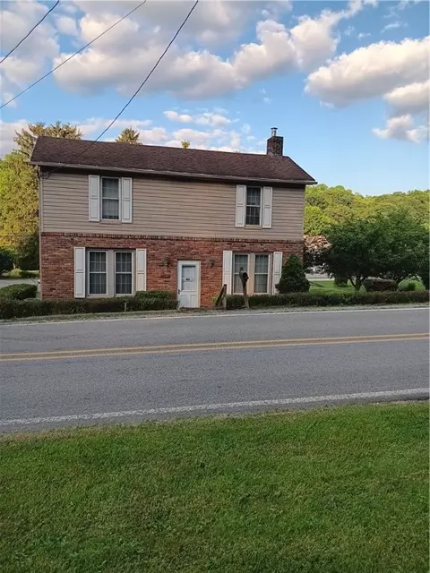 257 Industry Rd, Buena Vista, PA 15018