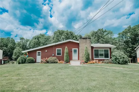 148 Stormer Rd, Indiana, PA 15701