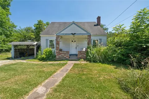 1309 Virginia Ave, Mckeesport, PA 15135